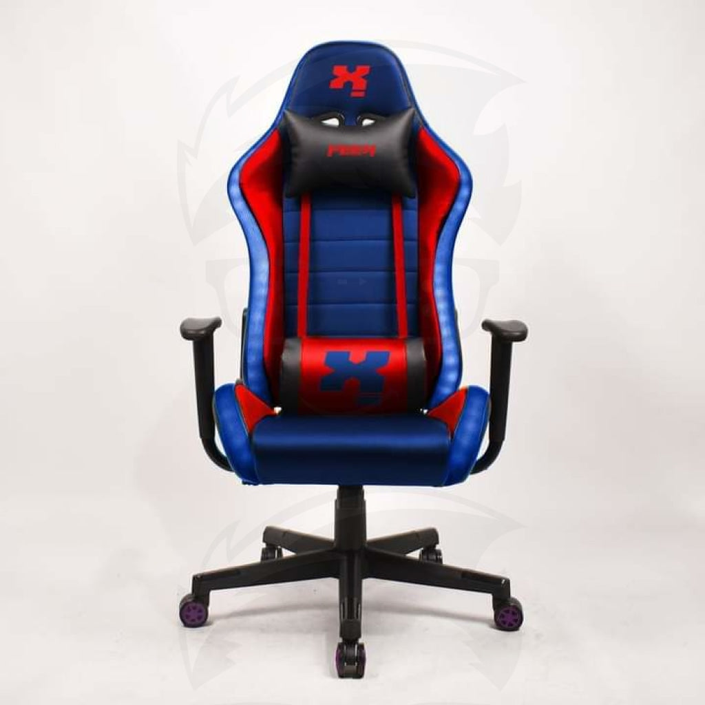 FEEX GAMING CHAIR FEEX GAMING CHAIR